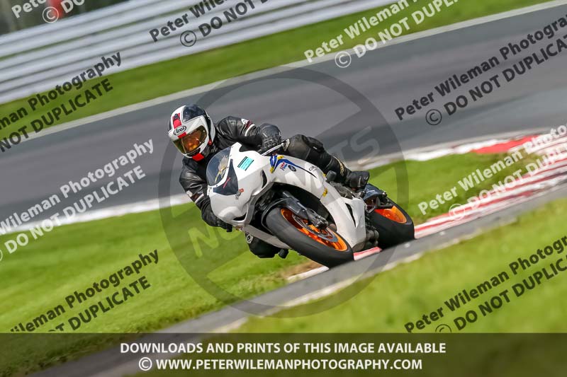 PJ Motorsport Photography 2020;anglesey;brands hatch;cadwell park;croft;donington park;enduro digital images;event digital images;eventdigitalimages;mallory;no limits;oulton park;peter wileman photography;racing digital images;silverstone;snetterton;trackday digital images;trackday photos;vmcc banbury run;welsh 2 day enduro